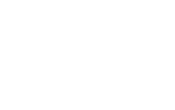 JMA 一般社団法人日本マルチコプター協会